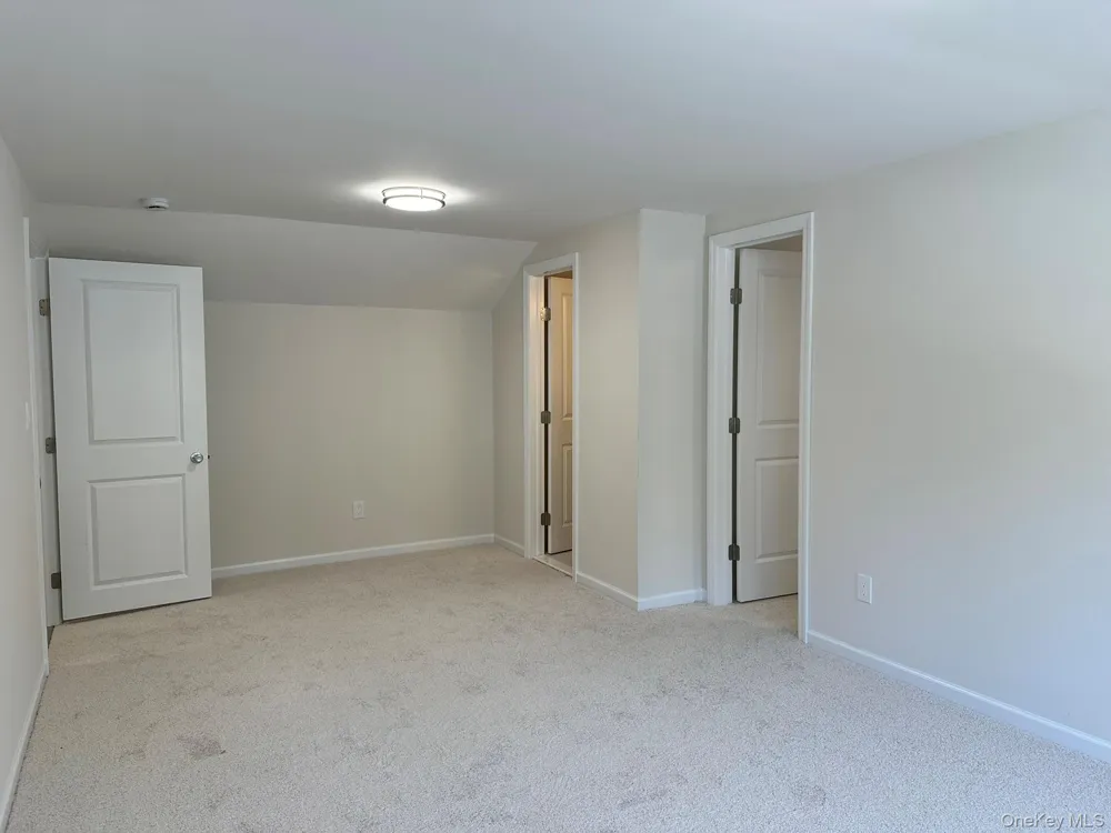 125 W Main Street Kings Park, NY 11754