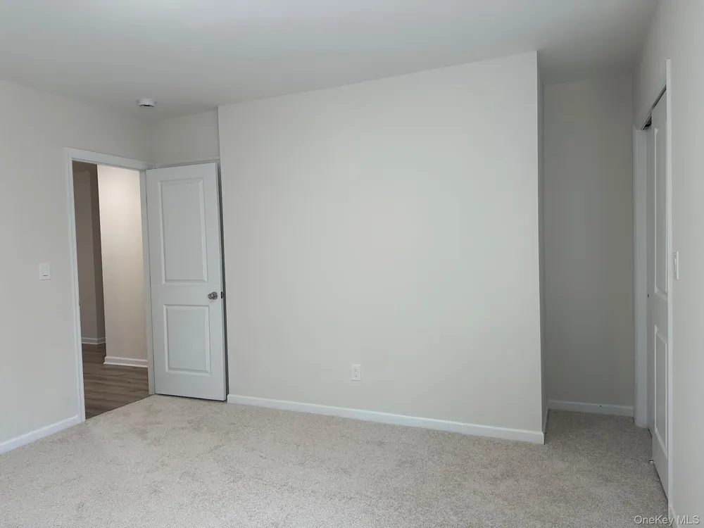 125 W Main Street Kings Park, NY 11754