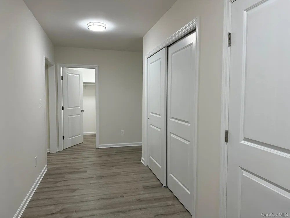 125 W Main Street Kings Park, NY 11754