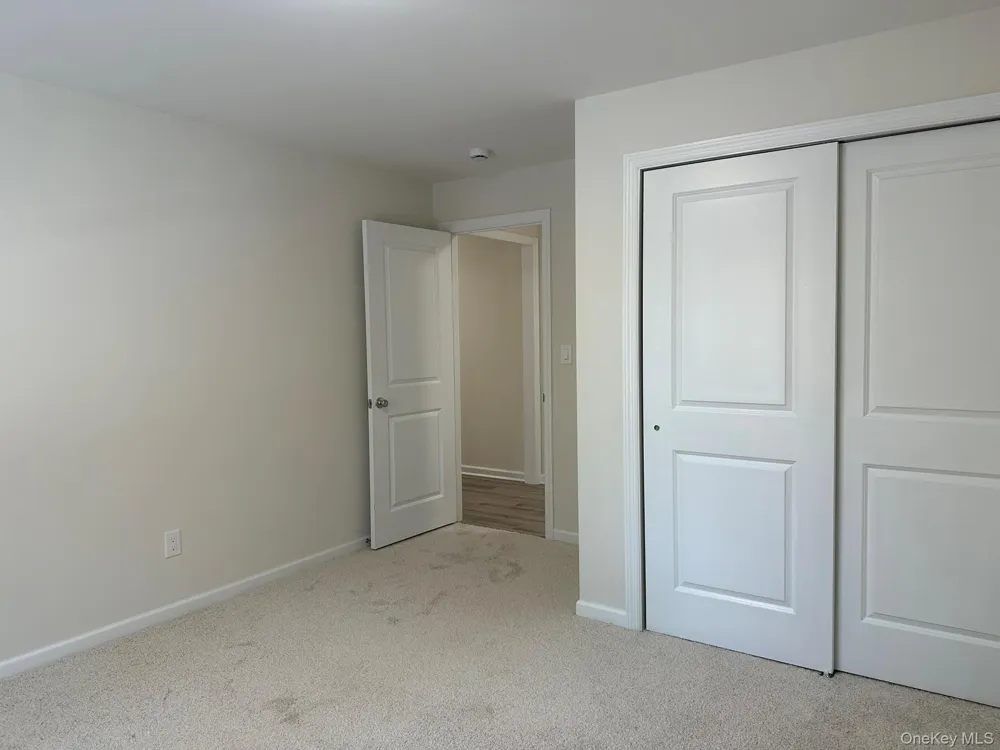 125 W Main Street Kings Park, NY 11754
