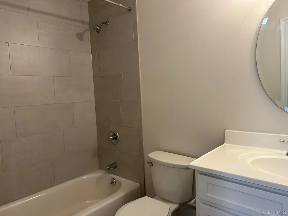 125 W Main Street Kings Park, NY 11754