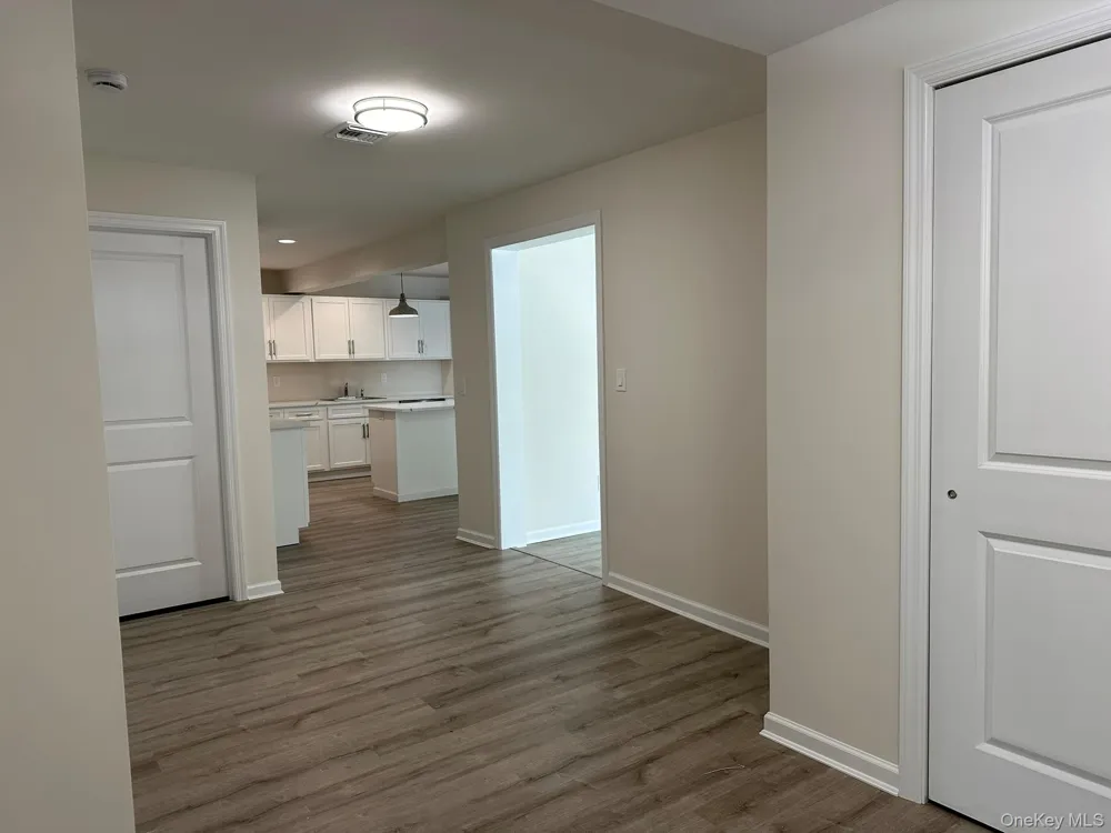 125 W Main Street Kings Park, NY 11754