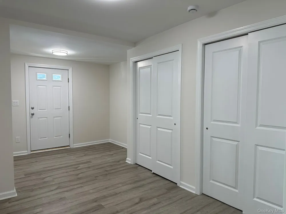 125 W Main Street Kings Park, NY 11754