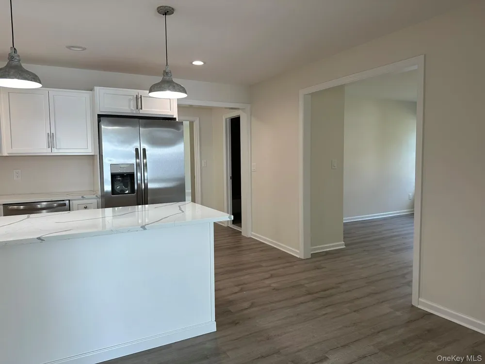 125 W Main Street Kings Park, NY 11754