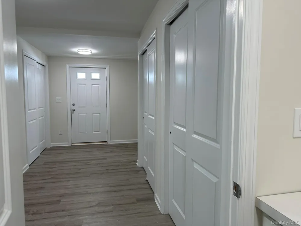 125 W Main Street Kings Park, NY 11754