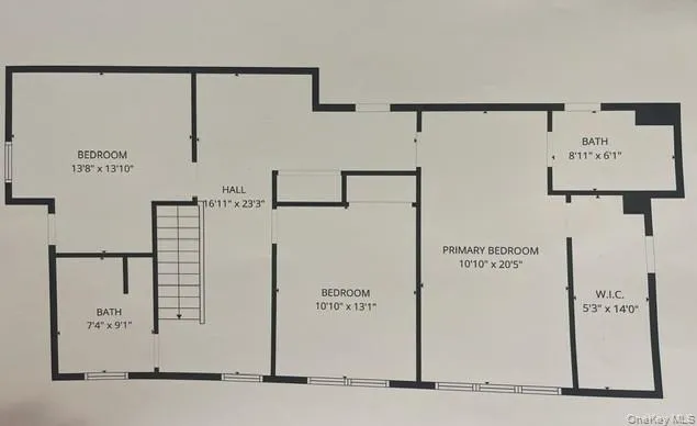 125 W Main Street Kings Park, NY 11754