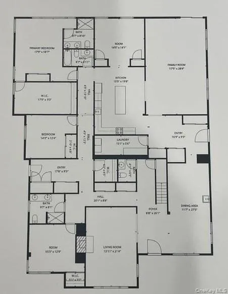 125 W Main Street Kings Park, NY 11754