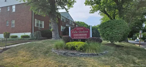 237 Middletown Road #H