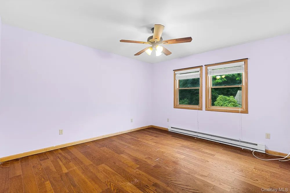 22 Hill View Road New Windsor, NY 12553