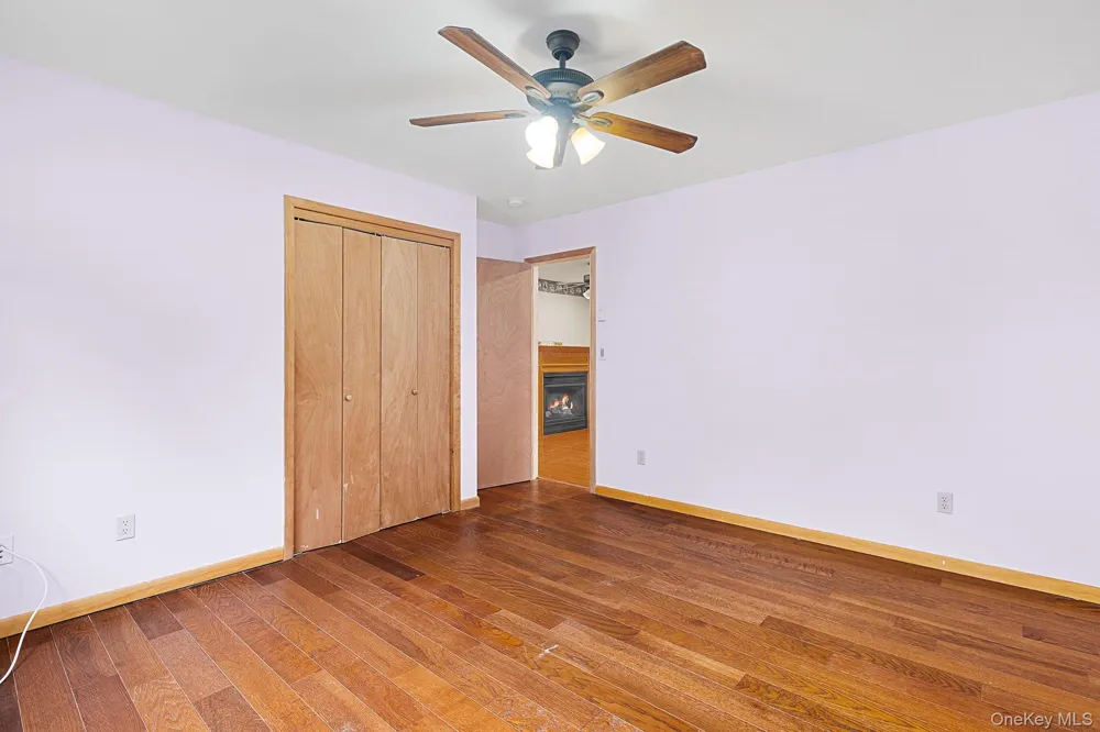 22 Hill View Road New Windsor, NY 12553