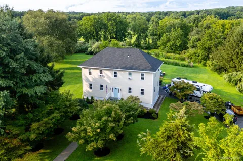 75 Sunset Drive