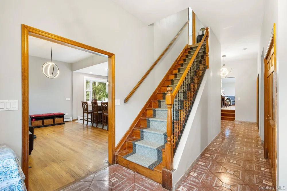 75 Sunset Drive Patterson, NY 12563