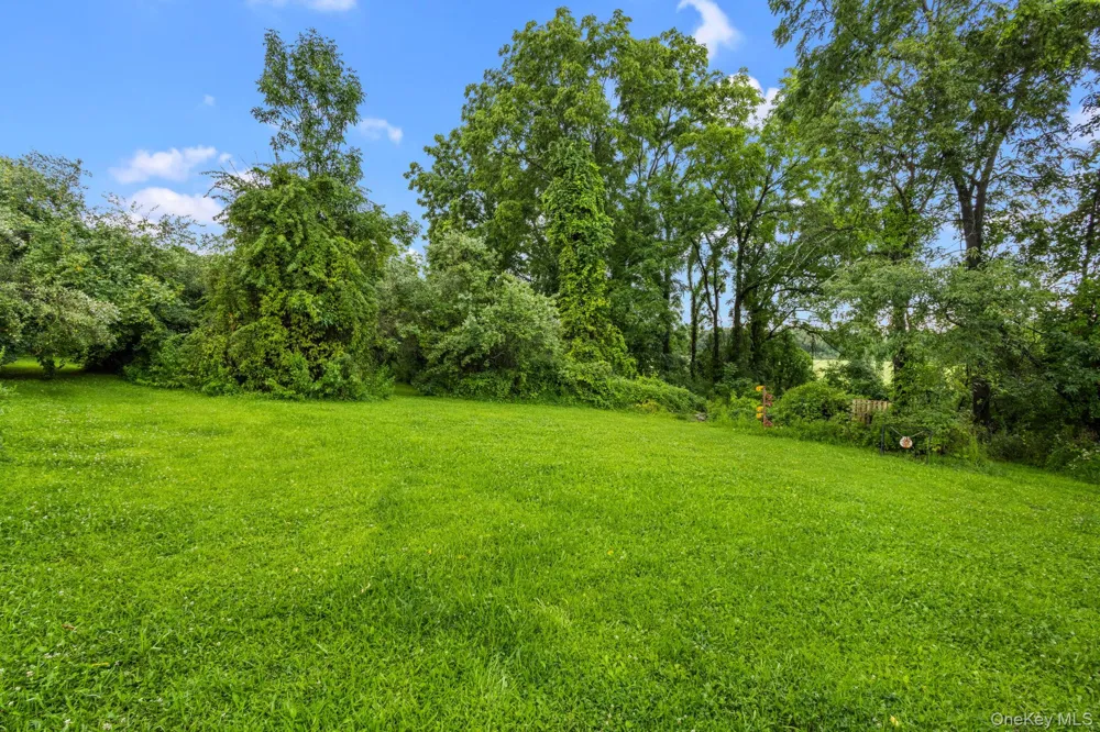 75 Sunset Drive Patterson, NY 12563