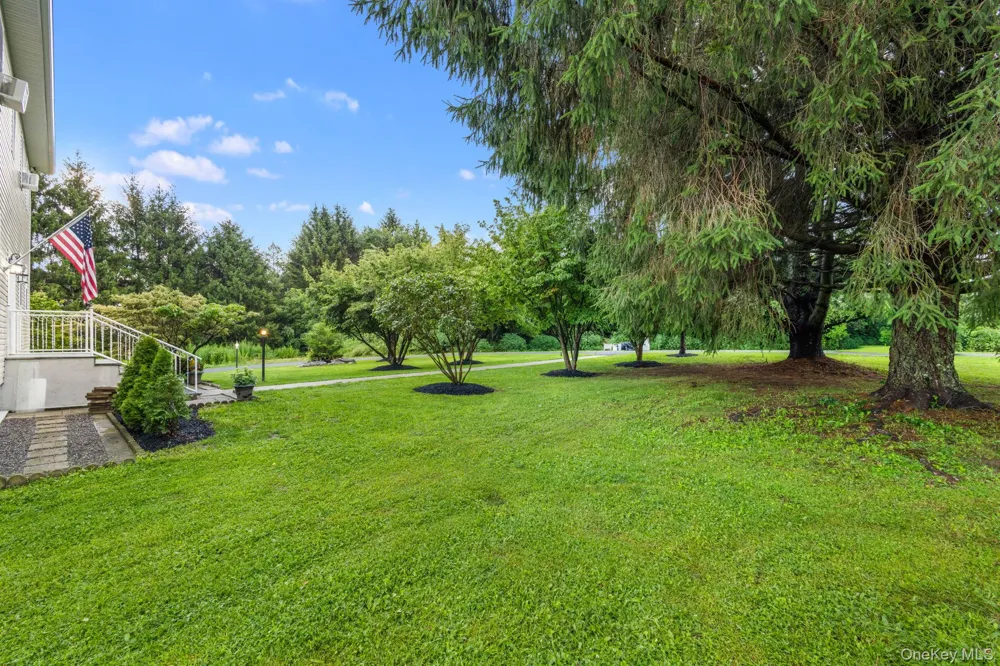 75 Sunset Drive Patterson, NY 12563