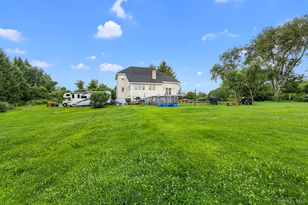 75 Sunset Drive Patterson, NY 12563