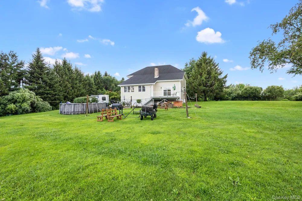 75 Sunset Drive Patterson, NY 12563