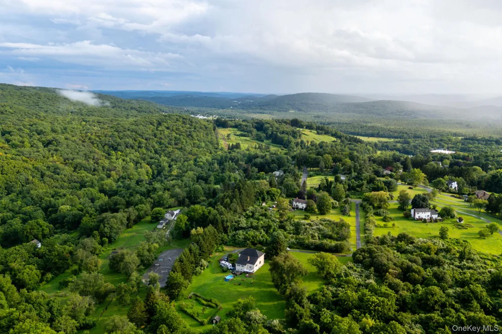 75 Sunset Drive Patterson, NY 12563