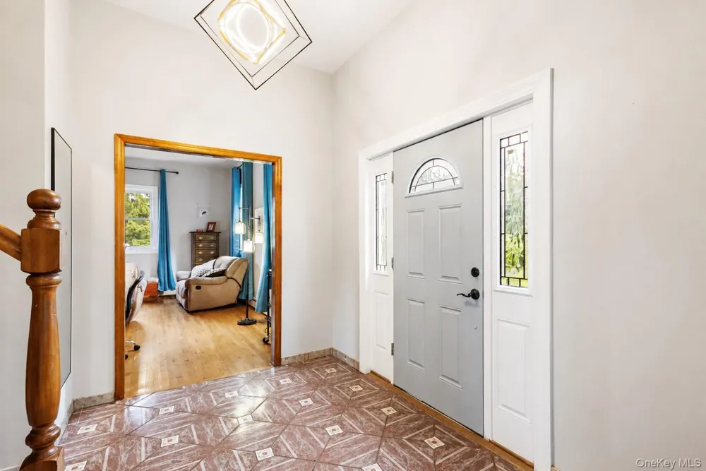 75 Sunset Drive Patterson, NY 12563
