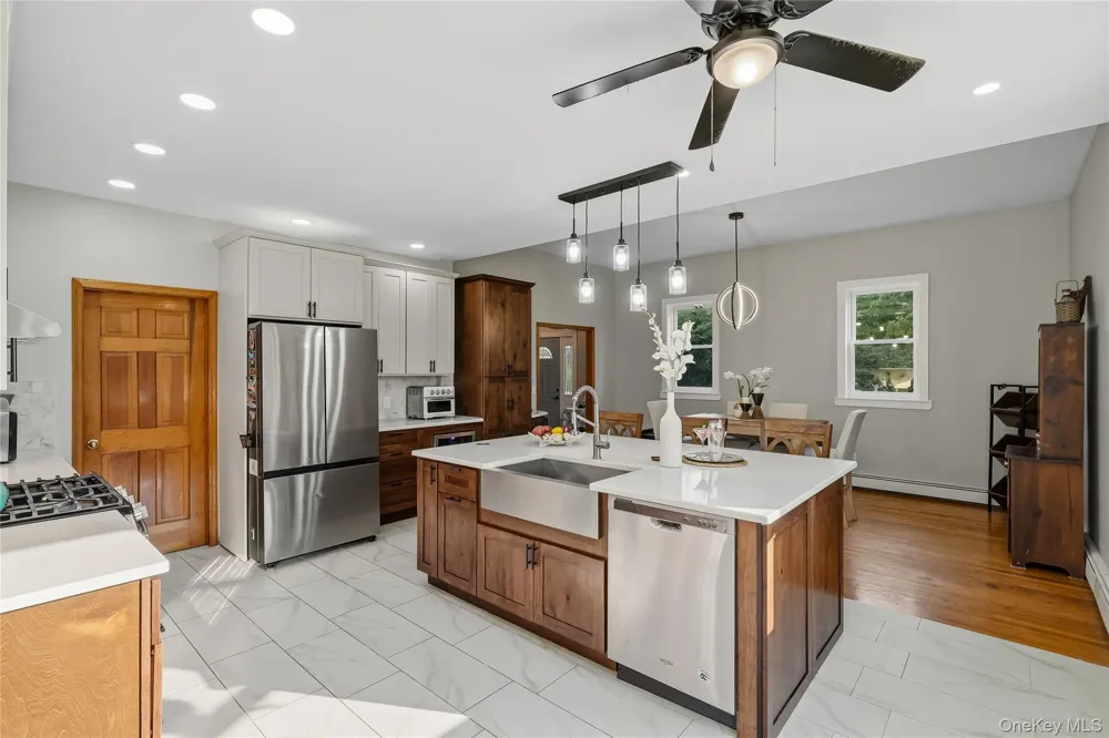 75 Sunset Drive Patterson, NY 12563