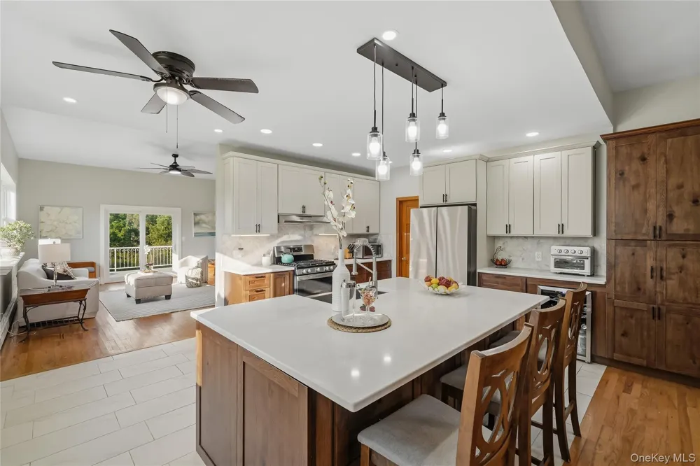 75 Sunset Drive Patterson, NY 12563