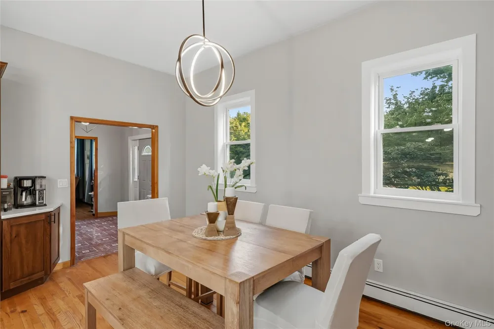 75 Sunset Drive Patterson, NY 12563