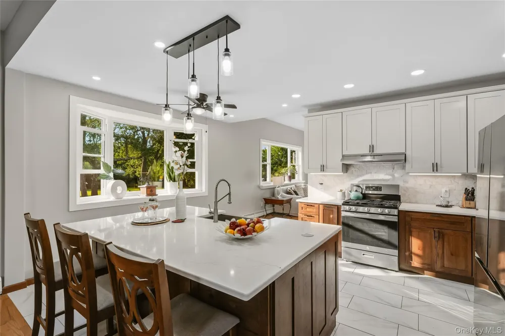 75 Sunset Drive Patterson, NY 12563