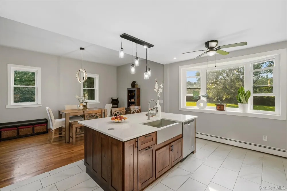75 Sunset Drive Patterson, NY 12563