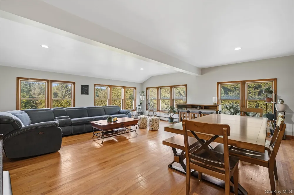 75 Sunset Drive Patterson, NY 12563