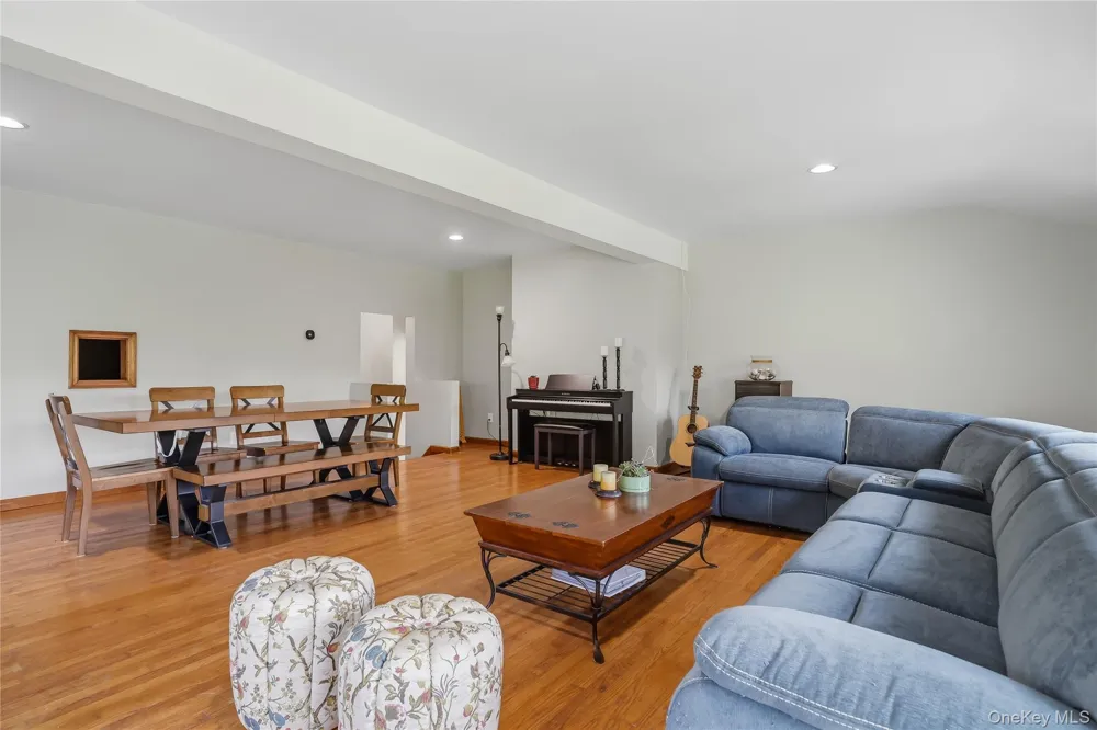 75 Sunset Drive Patterson, NY 12563