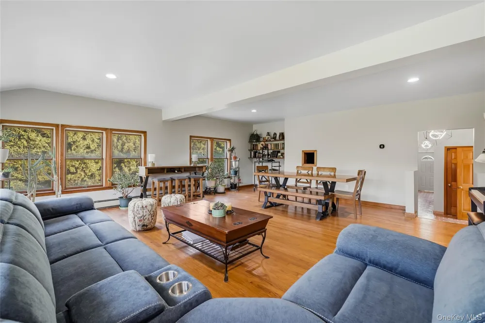 75 Sunset Drive Patterson, NY 12563