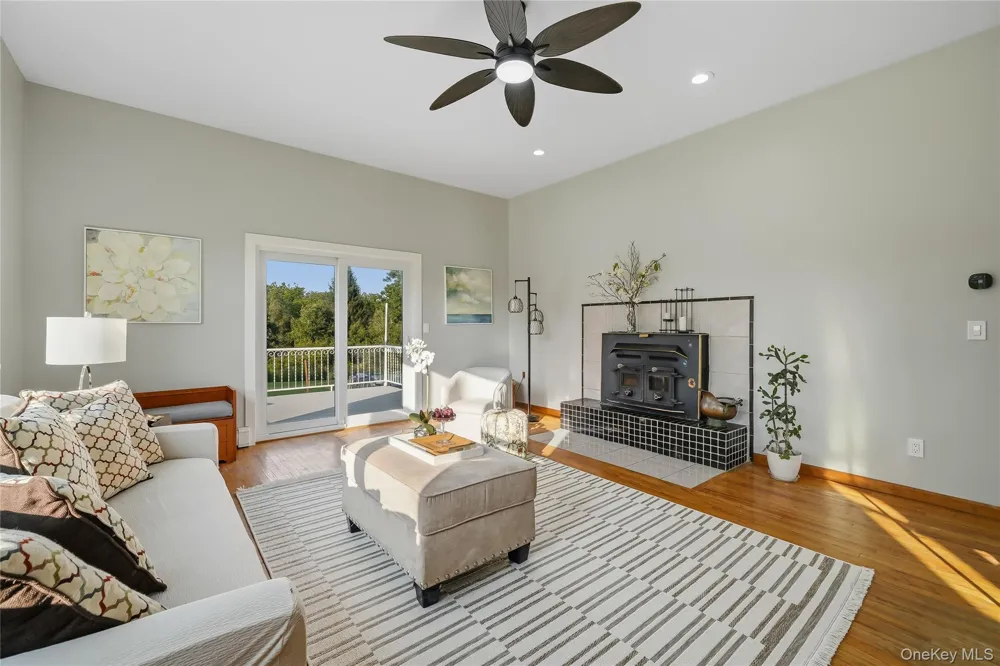 75 Sunset Drive Patterson, NY 12563