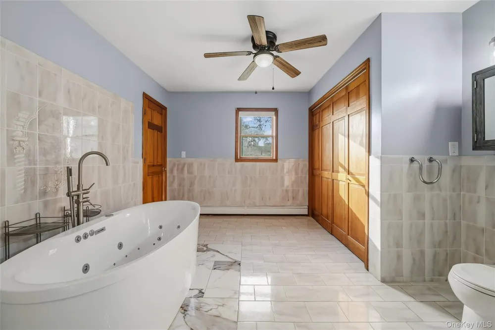75 Sunset Drive Patterson, NY 12563