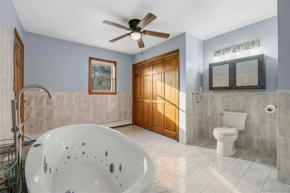 75 Sunset Drive Patterson, NY 12563