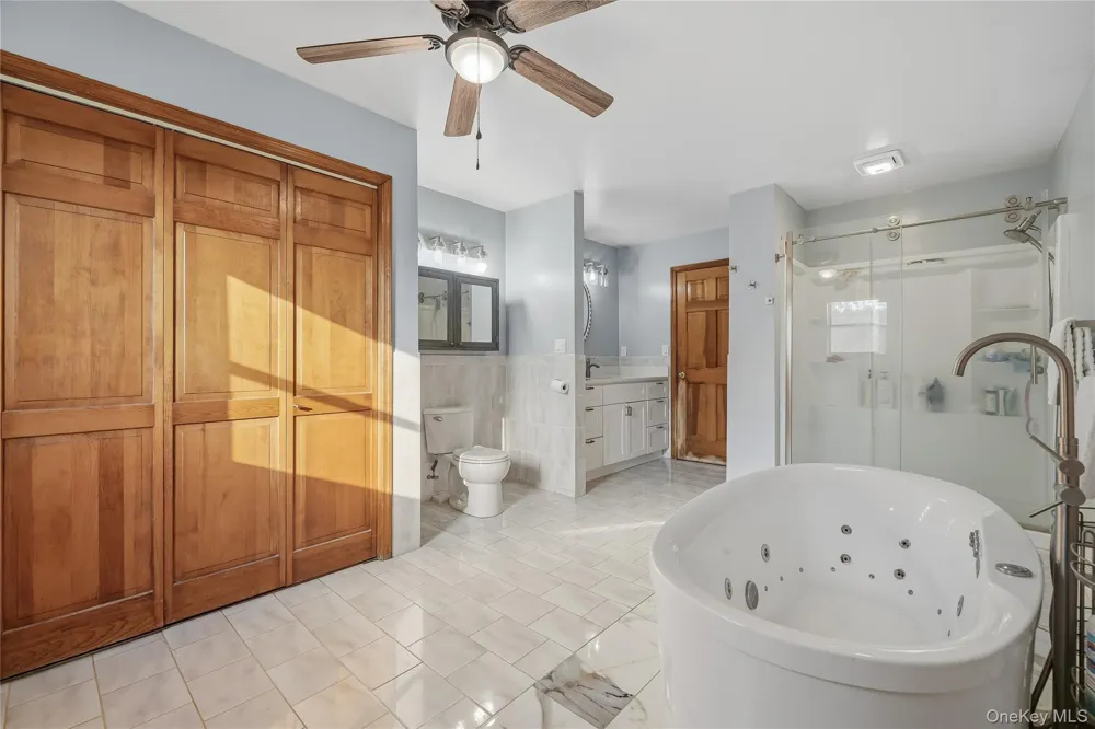 75 Sunset Drive Patterson, NY 12563
