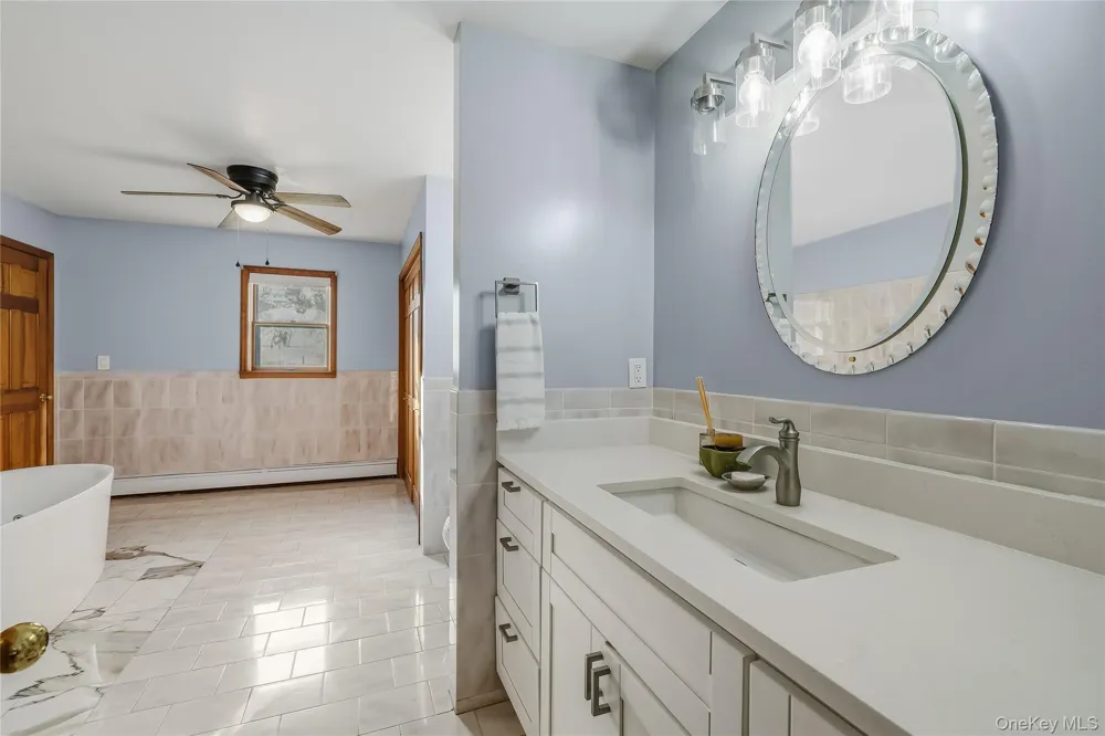 75 Sunset Drive Patterson, NY 12563