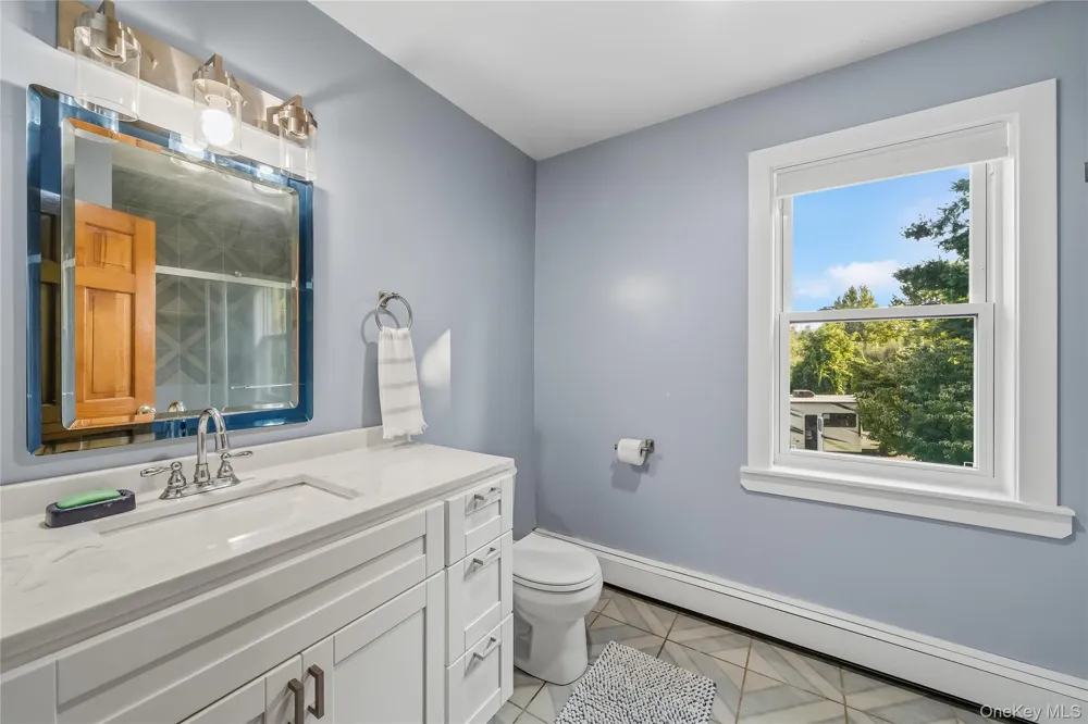 75 Sunset Drive Patterson, NY 12563