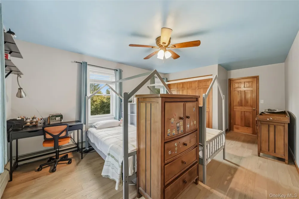 75 Sunset Drive Patterson, NY 12563