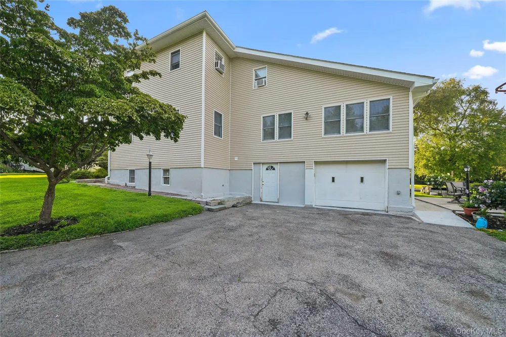 75 Sunset Drive Patterson, NY 12563