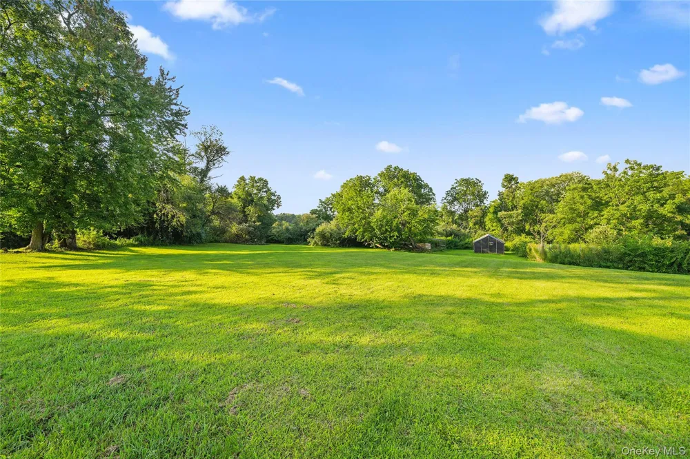 75 Sunset Drive Patterson, NY 12563