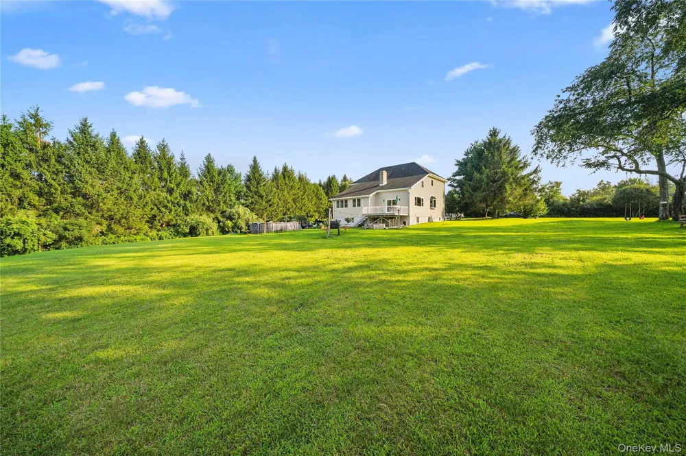 75 Sunset Drive Patterson, NY 12563