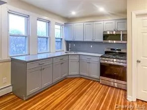 56 Cruikshank Avenue Hempstead, NY 11550