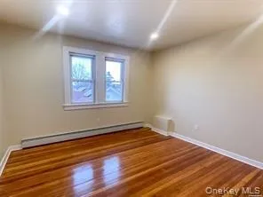 56 Cruikshank Avenue Hempstead, NY 11550