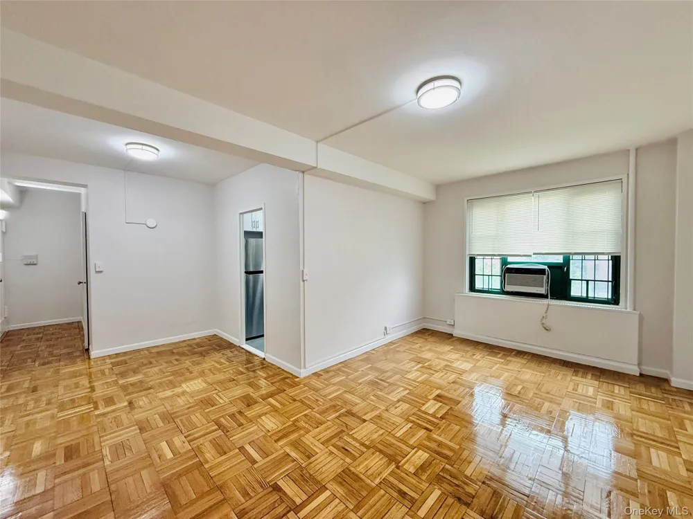 1705 Purdy Street #3C Bronx, NY 10462