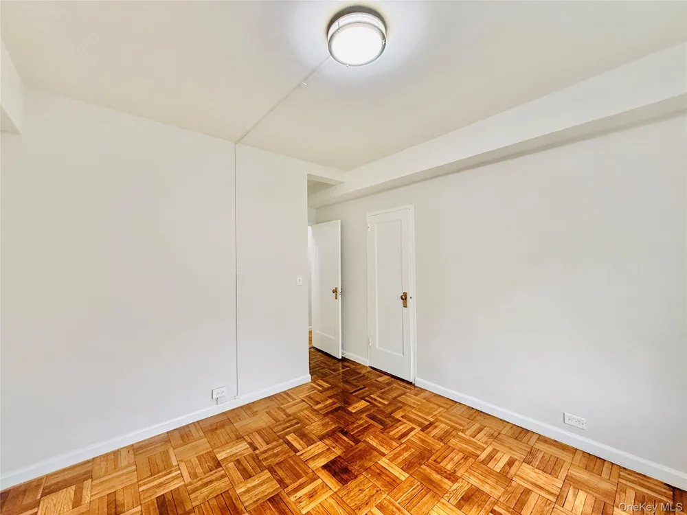 1705 Purdy Street #3C Bronx, NY 10462