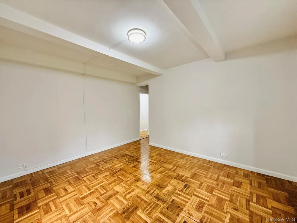 1705 Purdy Street #3C Bronx, NY 10462