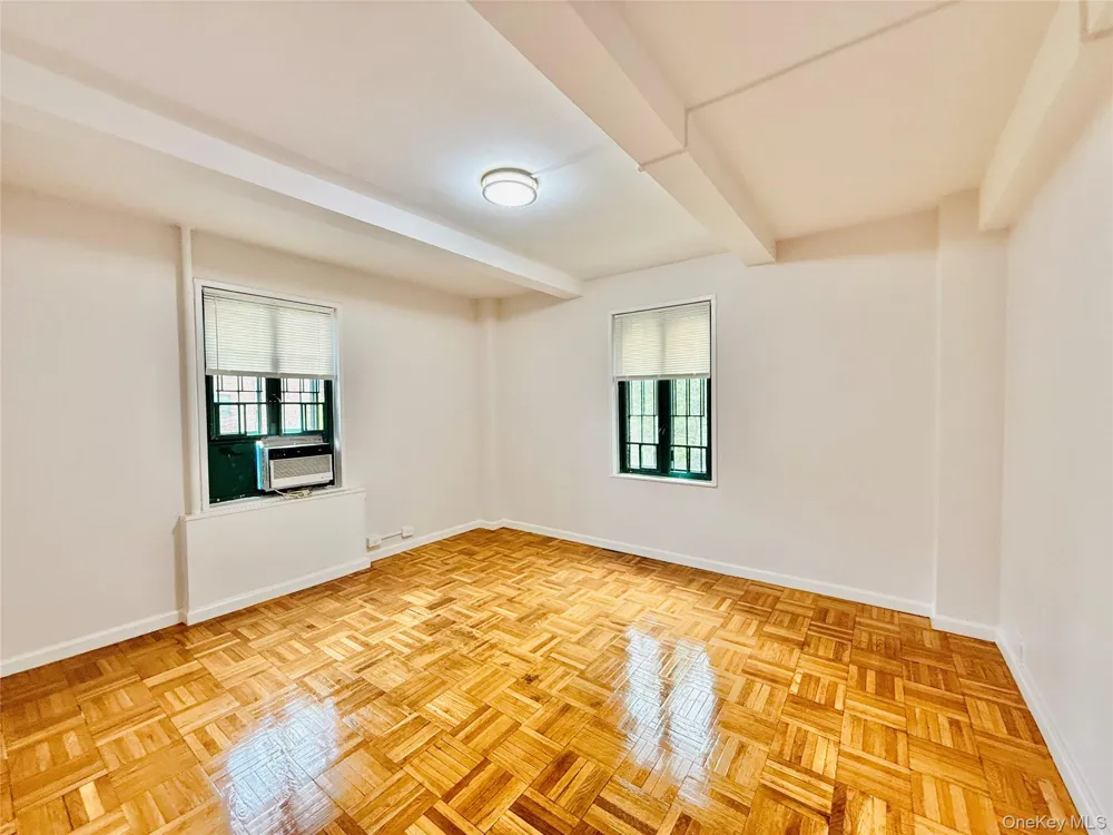 1705 Purdy Street #3C Bronx, NY 10462