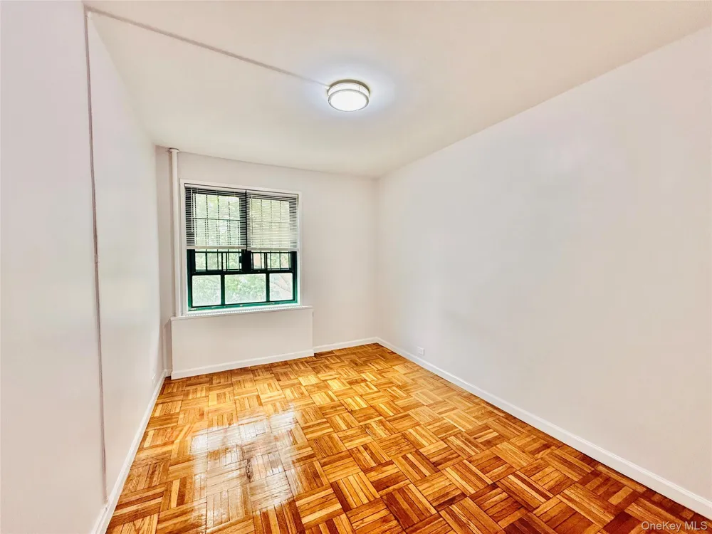 1705 Purdy Street #3C Bronx, NY 10462
