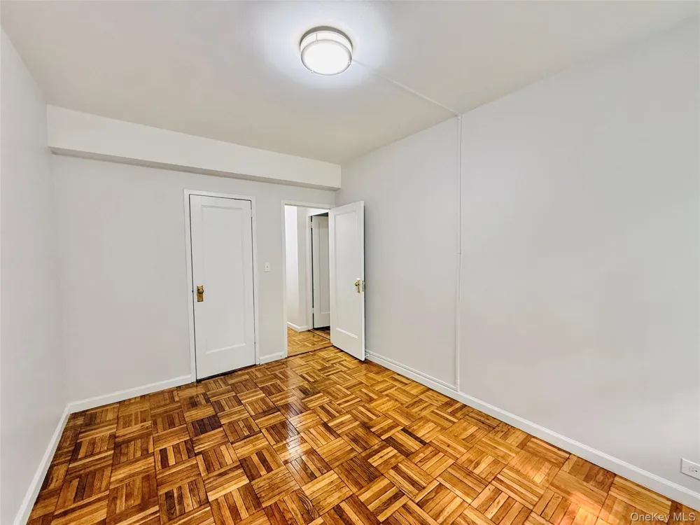 1705 Purdy Street #3C Bronx, NY 10462