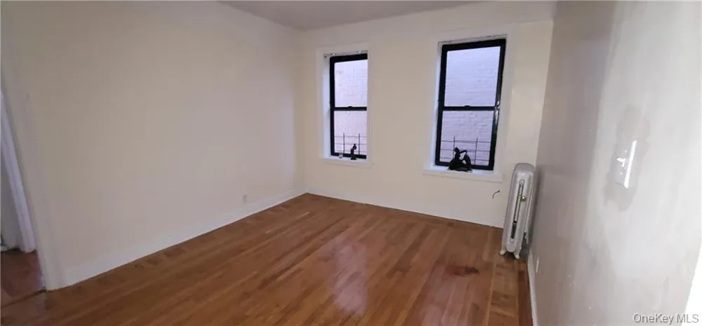 1103 W Franklin Avenue #20 Bronx, NY 10456