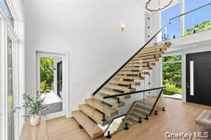 66 Hillside Drive E Sag Harbor, NY 11963